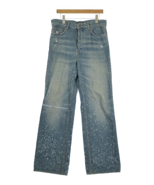 アミリ(AMIRI)のAMIRI デニムパンツ
