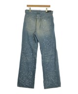 AMIRI（アミリ）デニムパンツ 紺 サイズ:32(L位) メンズ/2200617287087