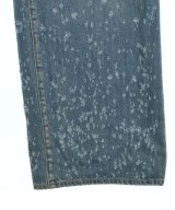 AMIRI（アミリ）デニムパンツ 紺 サイズ:32(L位) メンズ/2200617287087