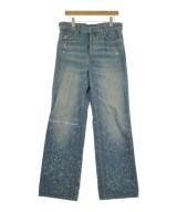 AMIRI デニムパンツ