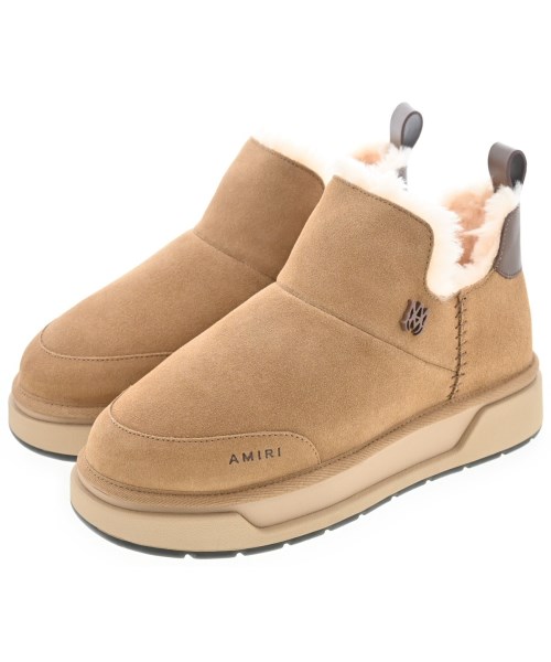 アミリ(AMIRI)のAMIRI ブーツ