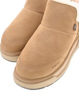 AMIRI（アミリ）ブーツ 茶 サイズ:27cm メンズ/2200619577063
