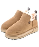 AMIRI ブーツ