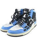 AMIRI（アミリ）スニーカー 青 サイズ:29cm メンズ/2200626686024