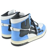 AMIRI（アミリ）スニーカー 青 サイズ:29cm メンズ/2200626686024
