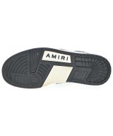 AMIRI（アミリ）スニーカー 青 サイズ:29cm メンズ/2200626686024