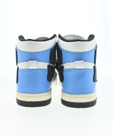AMIRI（アミリ）スニーカー 青 サイズ:29cm メンズ/2200626686024