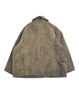 AIREI（アイレイ）その他 茶 サイズ:XS メンズ/2200600894209