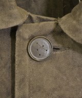 AIREI（アイレイ）その他 茶 サイズ:XS メンズ/2200600894209