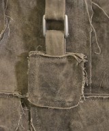 AIREI（アイレイ）その他 茶 サイズ:XS メンズ/2200600894209