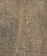 AIREI（アイレイ）その他 茶 サイズ:XS メンズ/2200600894209