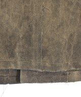 AIREI（アイレイ）その他 茶 サイズ:XS メンズ/2200600894209