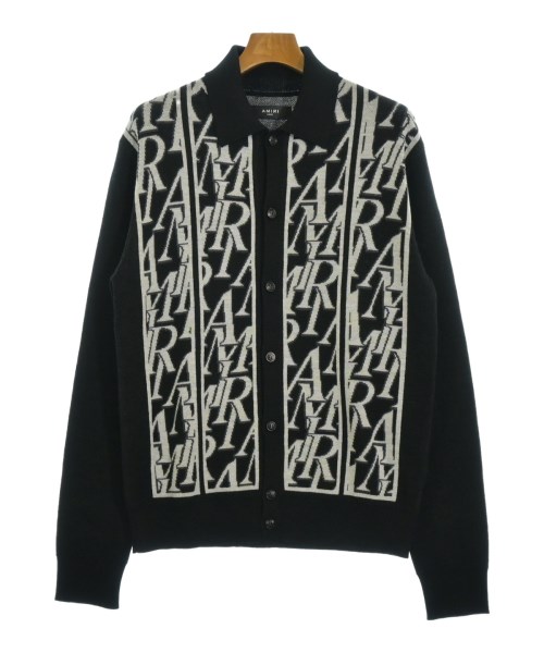 アミリ(AMIRI)のAMIRI カーディガン