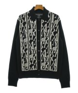 AMIRI カーディガン