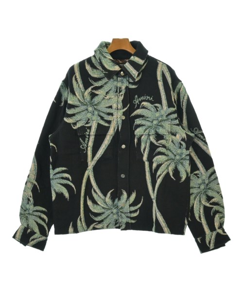 アミリ(AMIRI)のAMIRI ブルゾン（その他）