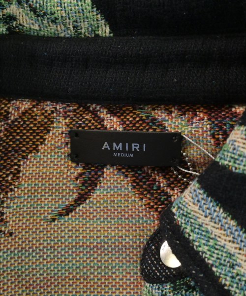 AMIRI（アミリ）その他 黒 サイズ:M メンズ/2200599198050