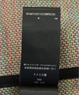AMIRI（アミリ）その他 黒 サイズ:M メンズ/2200599198050