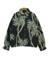 AMIRI ブルゾン（その他）