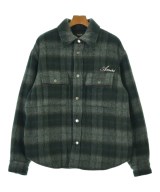 AMIRI ブルゾン（その他）