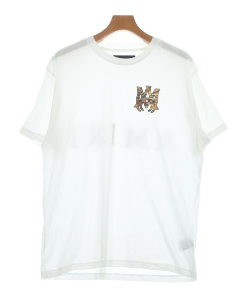 アミリ(AMIRI)のAMIRI Tシャツ・カットソー