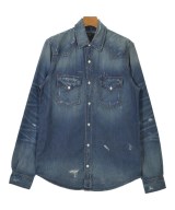 AMIRI カジュアルシャツ