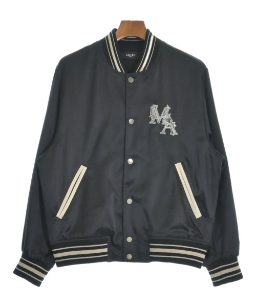 アミリ(AMIRI)のAMIRI ブルゾン（その他）