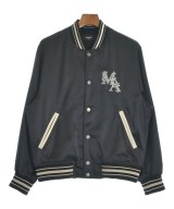 AMIRI ブルゾン（その他）