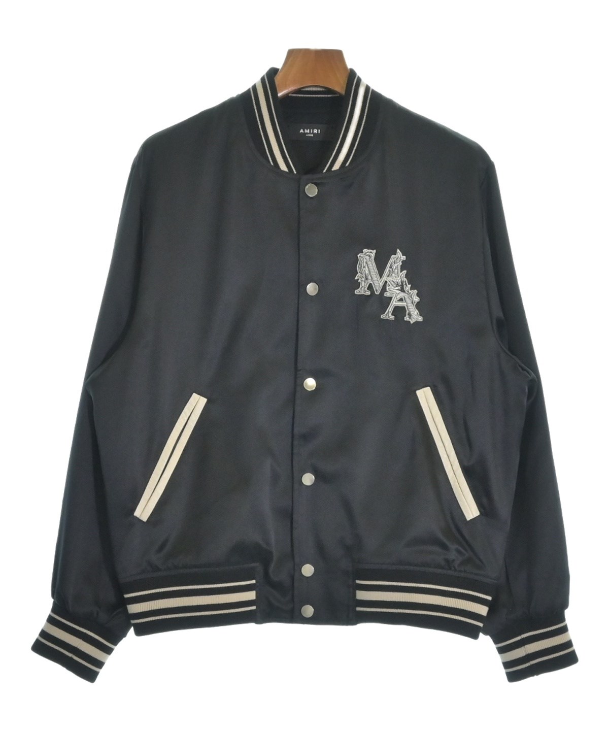 AMIRI アミリ ブルゾン（その他） メンズ 【古着】【中古】 3365225Y0001_x1_a001.jpg