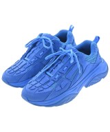 AMIRI（アミリ）スニーカー 青 サイズ:27cm メンズ/2200670470013