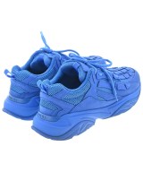 AMIRI（アミリ）スニーカー 青 サイズ:27cm メンズ/2200670470013