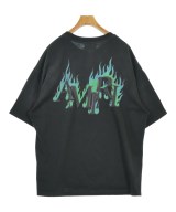 AMIRI（アミリ）Tシャツ・カットソー 黒 サイズ:L メンズ/2200675249041