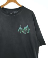 AMIRI（アミリ）Tシャツ・カットソー 黒 サイズ:L メンズ/2200675249041