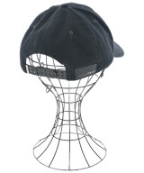 AMIRI（アミリ）キャップ 黒 サイズ:- メンズ/2200675249072