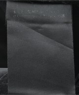 AMIRI（アミリ）キャップ 黒 サイズ:- メンズ/2200675249072