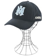 AMIRI キャップ