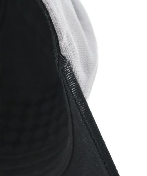 AMIRI（アミリ）キャップ グレー サイズ:- メンズ/2200675249089