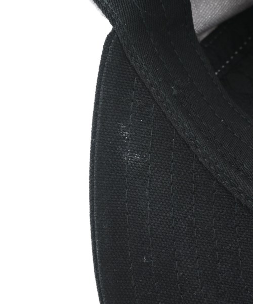 AMIRI（アミリ）キャップ グレー サイズ:- メンズ/2200675249089