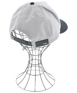 AMIRI（アミリ）キャップ グレー サイズ:- メンズ/2200675249089