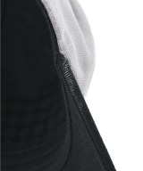 AMIRI（アミリ）キャップ グレー サイズ:- メンズ/2200675249089