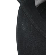 AMIRI（アミリ）キャップ グレー サイズ:- メンズ/2200675249089