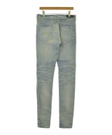 AMIRI（アミリ）デニムパンツ 青 サイズ:32(L位) メンズ/2200675934176