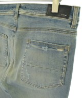 AMIRI（アミリ）デニムパンツ 青 サイズ:32(L位) メンズ/2200675934176