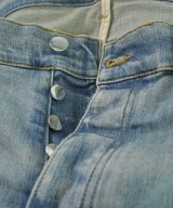 AMIRI（アミリ）デニムパンツ 青 サイズ:32(L位) メンズ/2200675934176