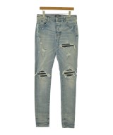 AMIRI デニムパンツ