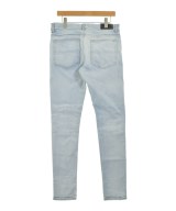 AMIRI（アミリ）デニムパンツ 青 サイズ:33(L位) メンズ/2200678570272