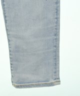 AMIRI（アミリ）デニムパンツ 青 サイズ:33(L位) メンズ/2200678570272