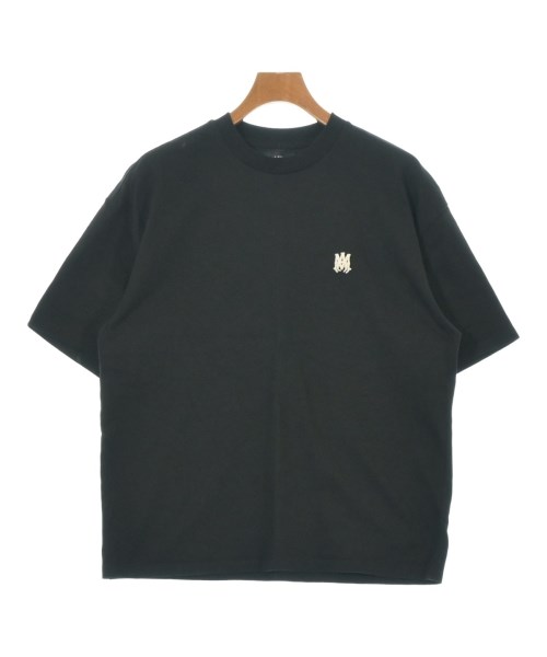 AMIRI(アミリ)Tシャツ・カットソー 黒 サイズ:M/2200679896012