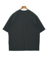 AMIRI（アミリ）Tシャツ・カットソー 黒 サイズ:M メンズ/2200679896012