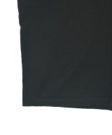 AMIRI（アミリ）Tシャツ・カットソー 黒 サイズ:M メンズ/2200679896012