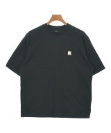 AMIRI Tシャツ・カットソー